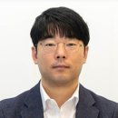 바다호프 - 당진시 거산3거리길 9 | 바다호프