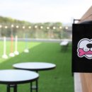 러브애견 이미지