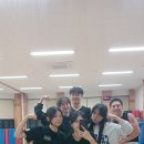 목동 소나무향기 태권도 이미지