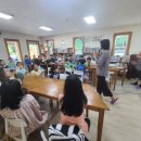 7월 11일 ( 금 ) 웰리힐리 워터파크 워터플래닛에서 더위를 날리다! 이미지