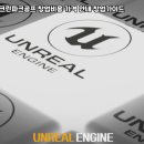 오창스크린골프 이미지