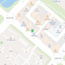 무모한초밥 홍성내포점 이미지