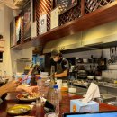 (주)키마코리아 | 식당네오 (24.09.28.)