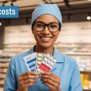 미소짓는약국 이미지