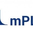 엠플러스 이미지