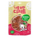 (주)대주바이오 이미지