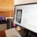 뷰라인의원 이미지