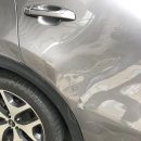 권선자동차공업사 이미지