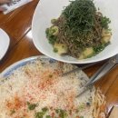 수원-0906 | [경기 수원] 행궁동 내돈내산 한식 맛집 송연