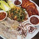 당진시청 | 당진시청맛집 "양은이네 당진시청점" 방문후기