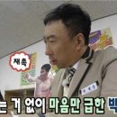 88다방 - 성주군 | 88다방