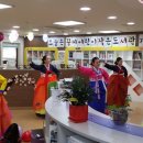 꿈씨어린이작은도서관 이미지