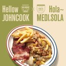 로드메디 이미지