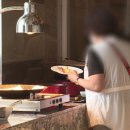 ﻿4인 가족 한끼 80만원…호텔 뷔페값 살벌하네 이미지