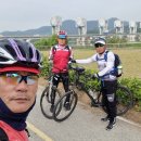 강변자전거길(동) 이미지