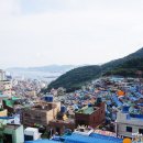 고분도리협동조합 이미지