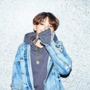 노엘의원 동행미디어 시대