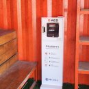 양섬야구장 이미지