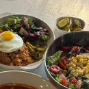 만대공원 화장실 이미지