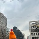 풀브라이트빌딩 이미지