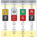 개운