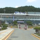 홍천군청소년수련원 이미지