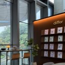 대자연정수기 이미지