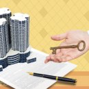 트리플렉스부동산공인중개사사무소 이미지