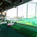 학성스크린골프 이미지