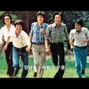 바람과구름