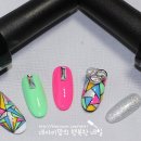 탑미젤 이미지