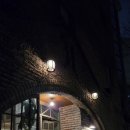와이블랙 서정역점 | 성북천 골목길 와인바 &#39;와이인&#39; 후기