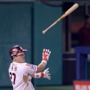 아탑골프연습장 이미지