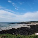 드라마2015 이미지