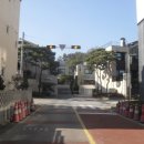 반송동111 이미지