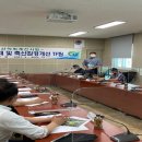 상생축산 이미지