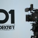 (주)선봉환경 이미지