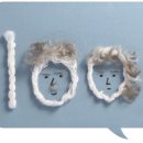 장수건강 이미지