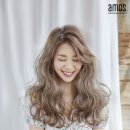 헤어룩 이데일리