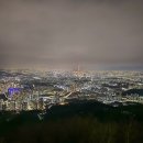 용산-후암-168 이미지