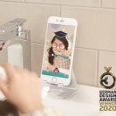 플래닛디자인