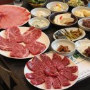 초원농장2 이미지