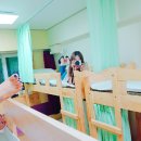 통영게스트하우스서피랑