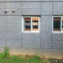 공도우미린어린이집 이미지
