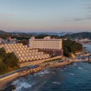 파나크 오퍼레이티드 바이 소노 이미지