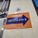 으뜸50안경김포풍무점 네이버블로그