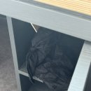 양평1동공립작은도서관 이미지