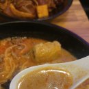 마라공방 조촌점 이미지