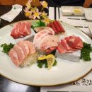 참치곶간 이미지