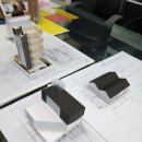 건축사사무소 가인 이미지